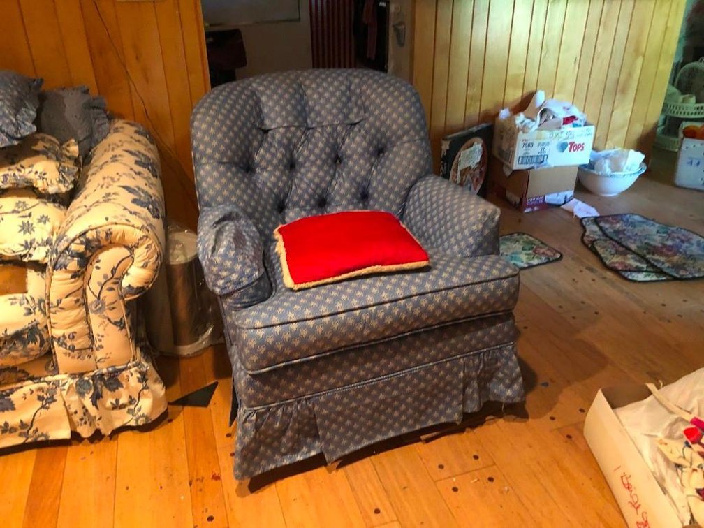 Image for Wholesale Estate