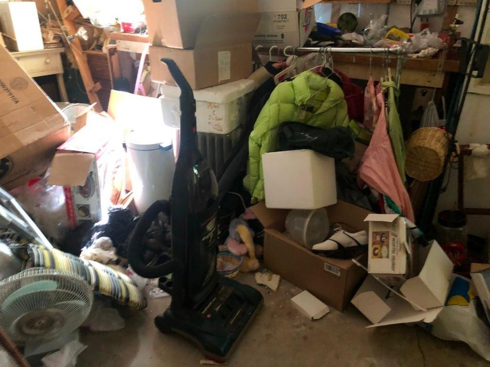 Image for Wholesale Estate