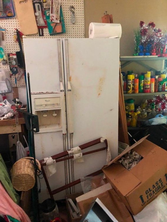 Image for Wholesale Estate