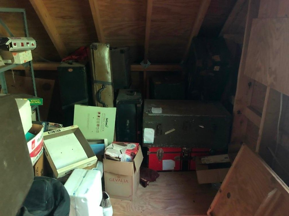 Image for Wholesale Estate