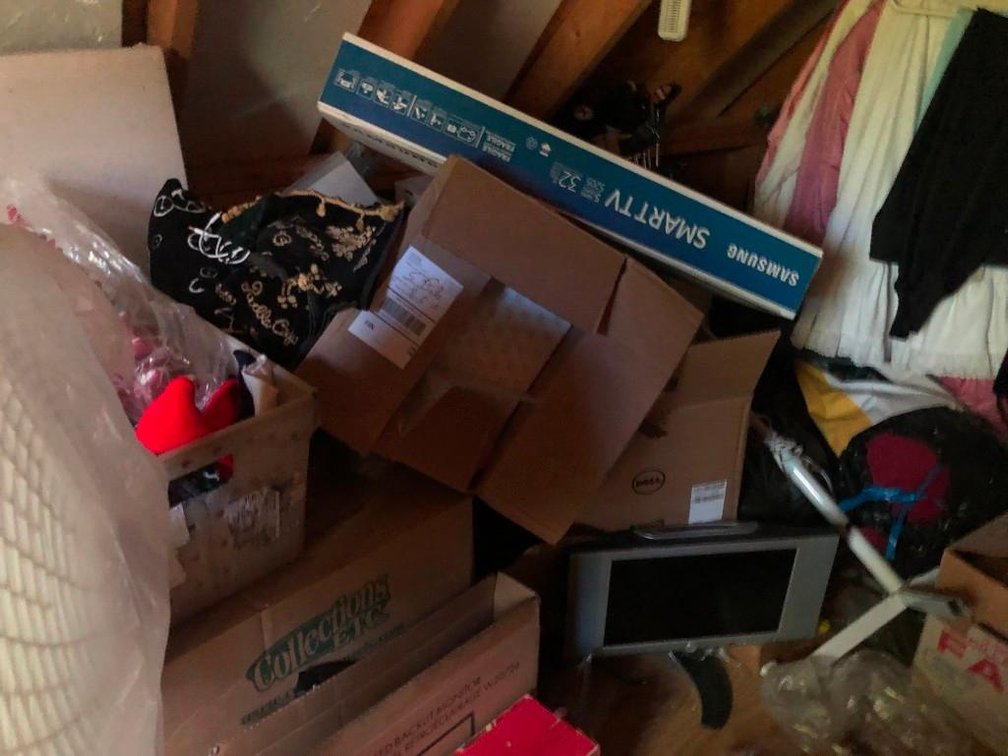 Image for Wholesale Estate