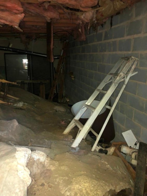 Image for Wholesale Estate
