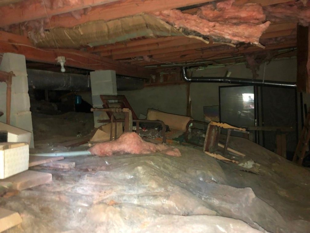 Image for Wholesale Estate