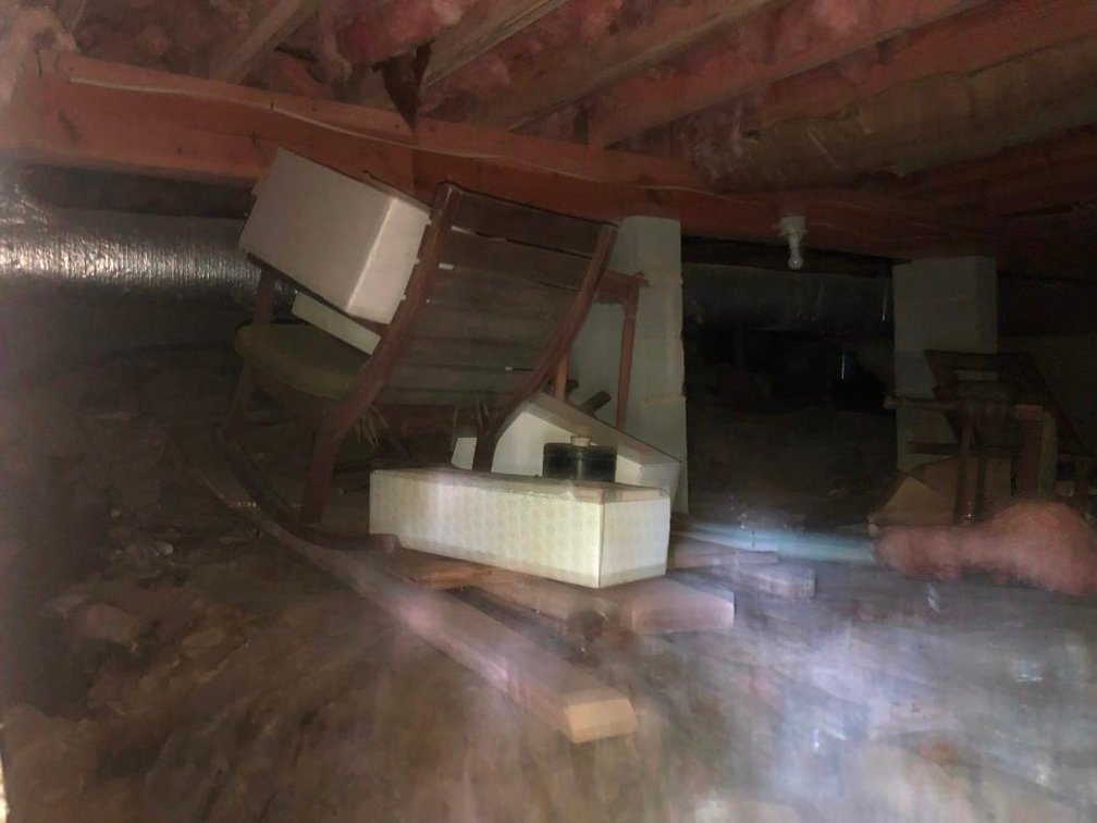 Image for Wholesale Estate