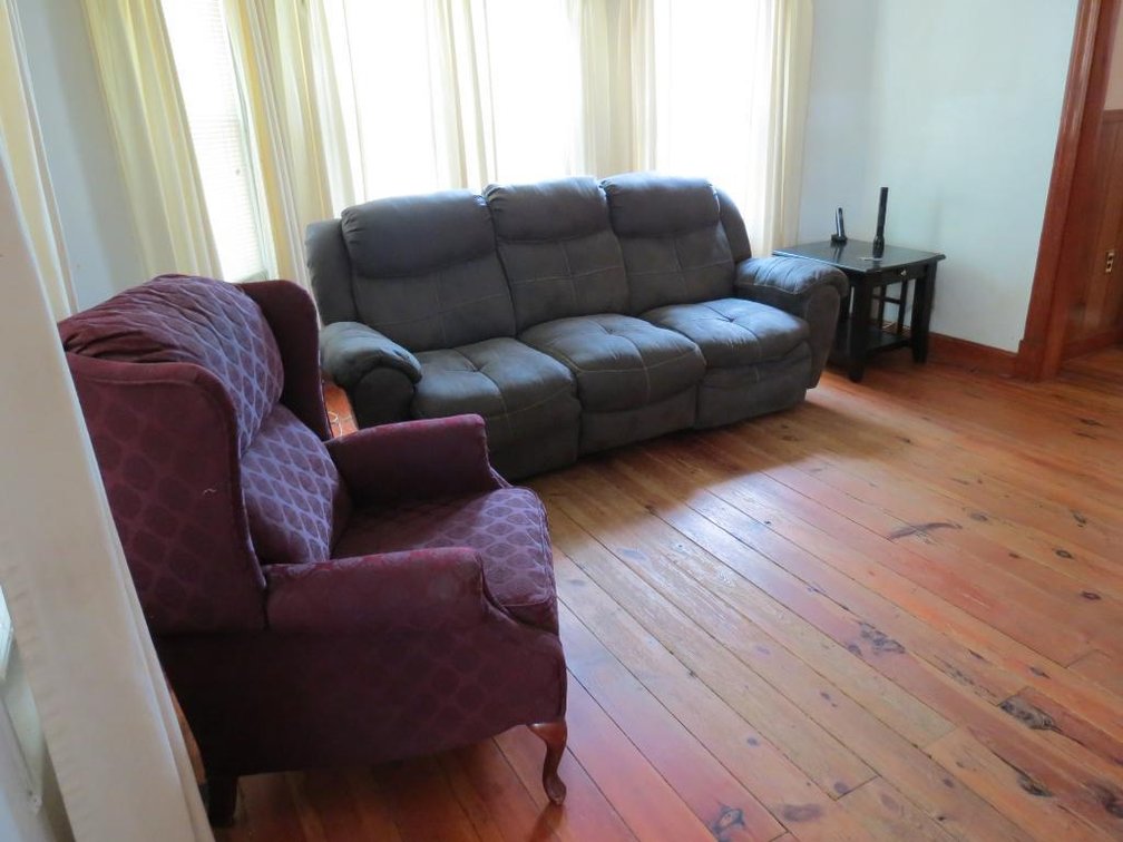 Image for Wholesale Estate of David Propst