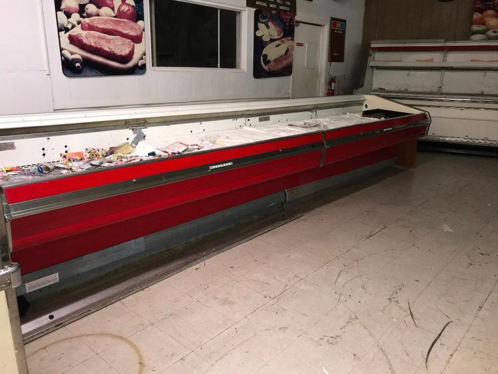 Image for Commercial Wholesale Liquidation