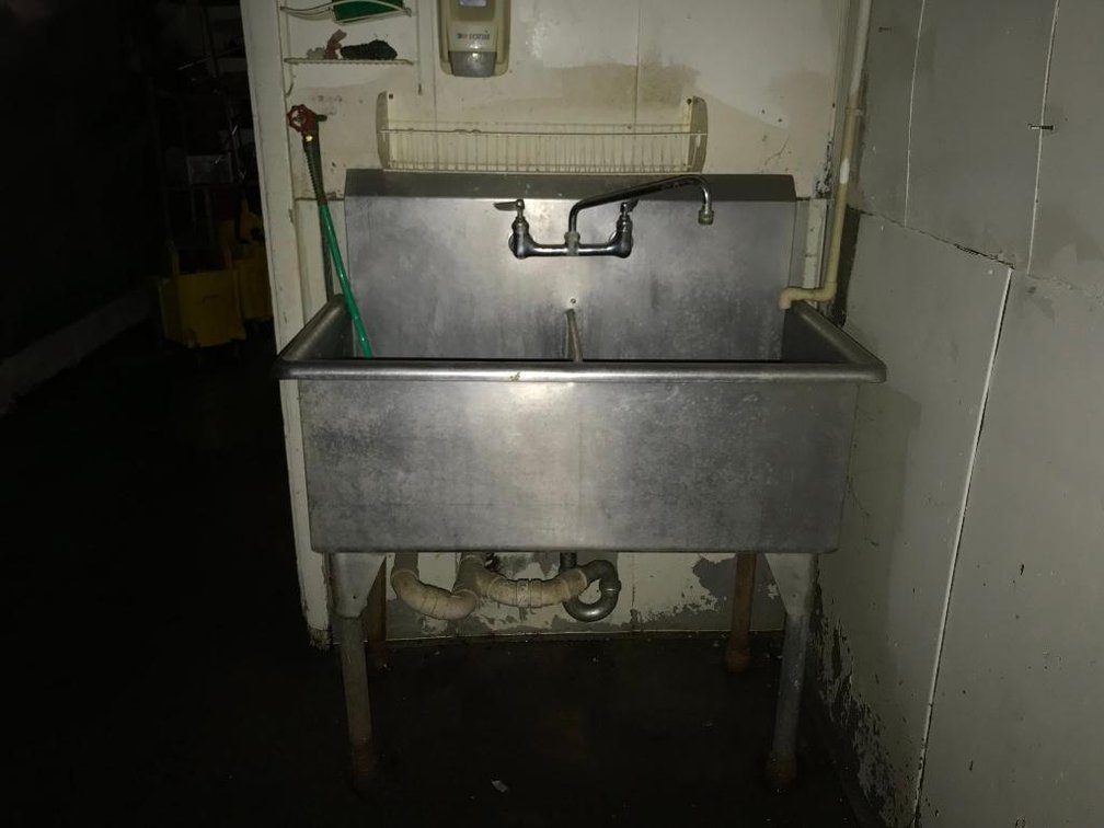Image for Commercial Wholesale Liquidation