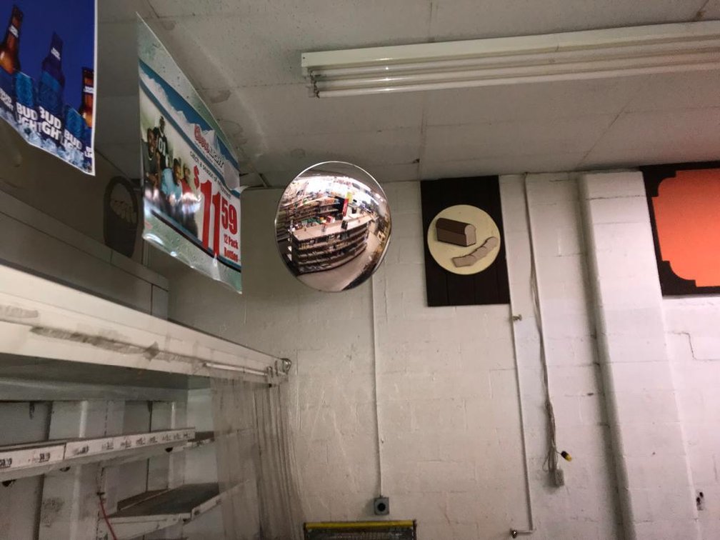 Image for Commercial Wholesale Liquidation
