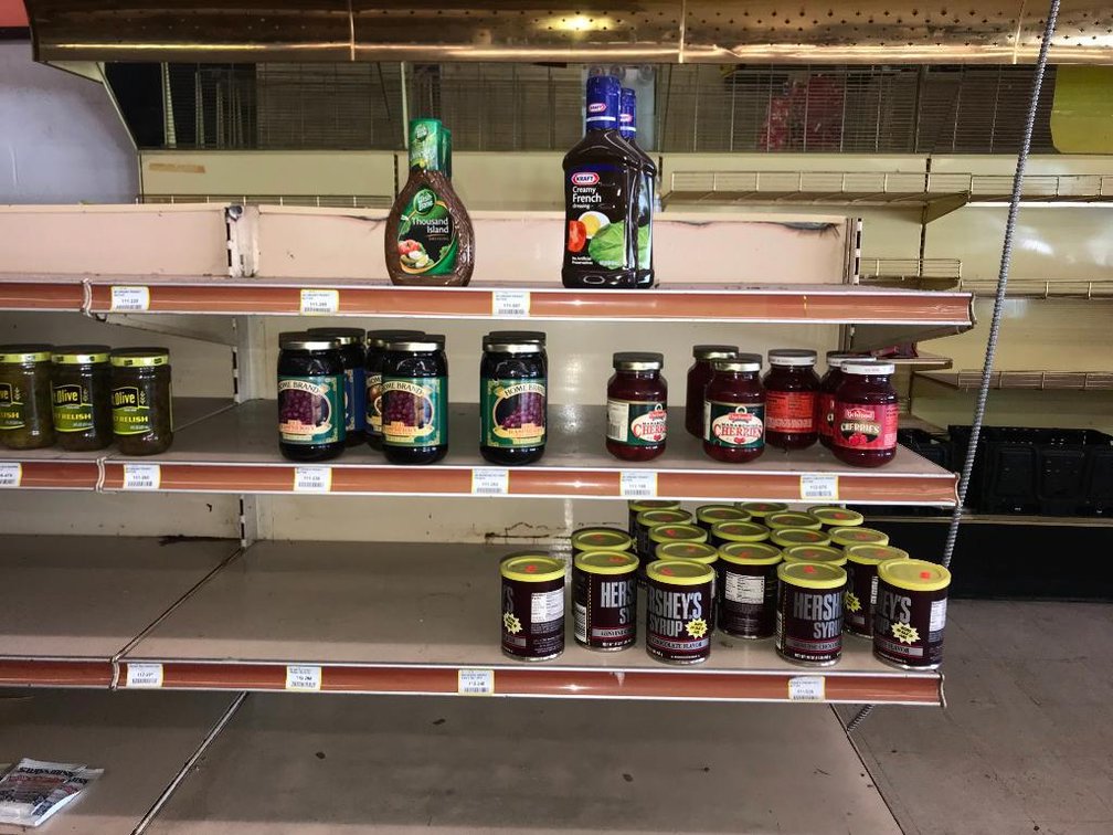 Image for Commercial Wholesale Liquidation