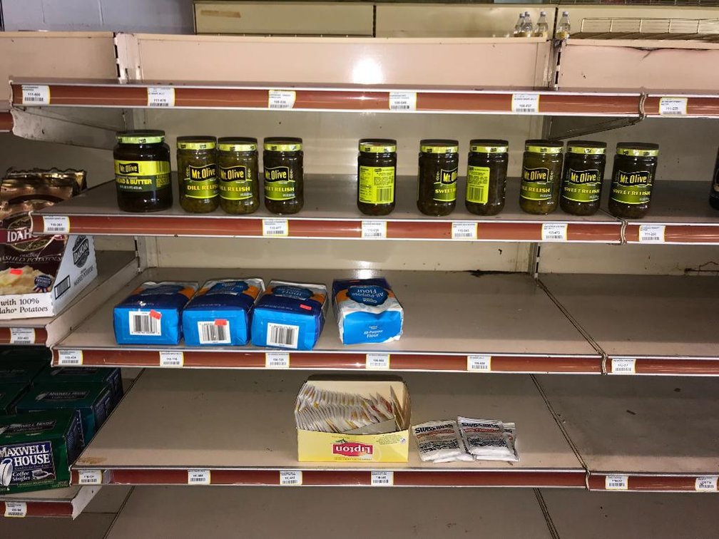 Image for Commercial Wholesale Liquidation