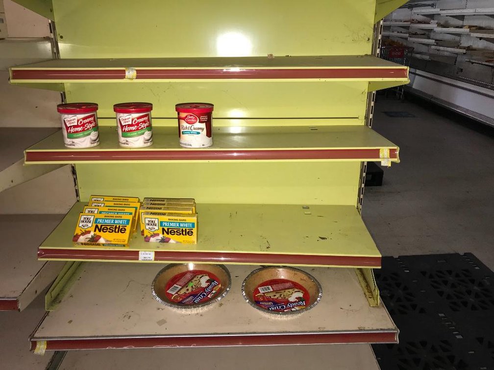 Image for Commercial Wholesale Liquidation