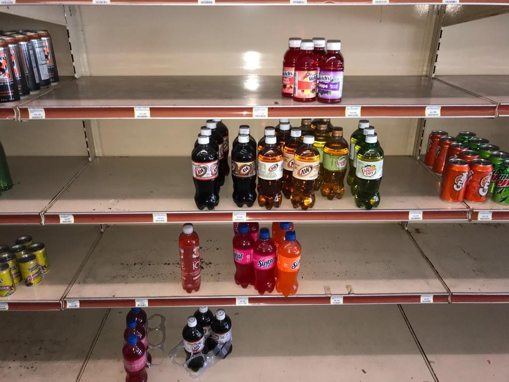 Image for Commercial Wholesale Liquidation