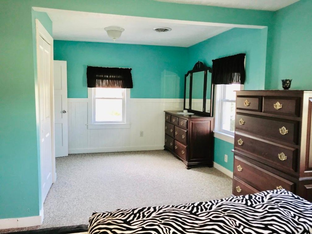 Image for 4 Bedroom Country Home on 1+ Acre