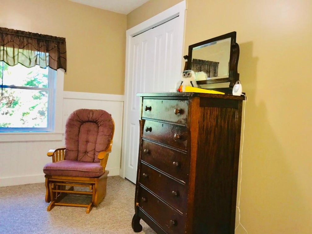 Image for 4 Bedroom Country Home on 1+ Acre