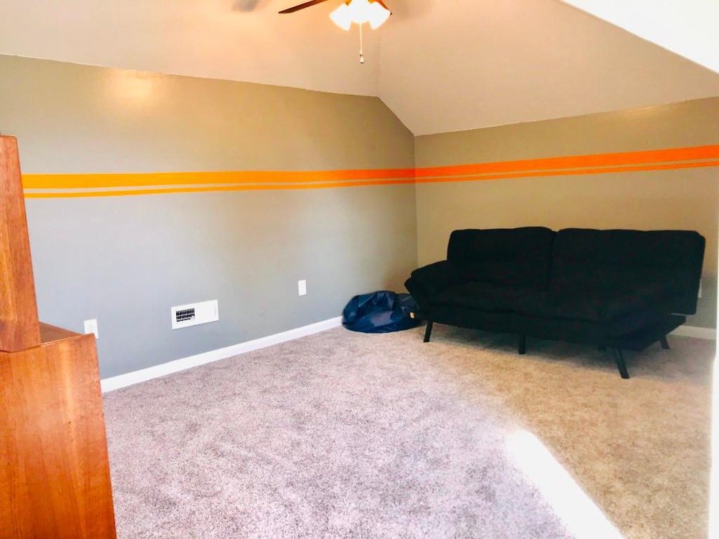 Image for 4 Bedroom Country Home on 1+ Acre