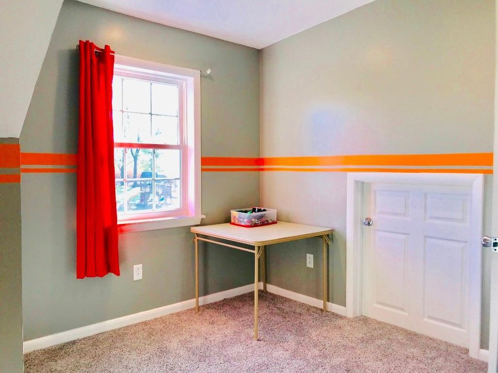 Image for 4 Bedroom Country Home on 1+ Acre