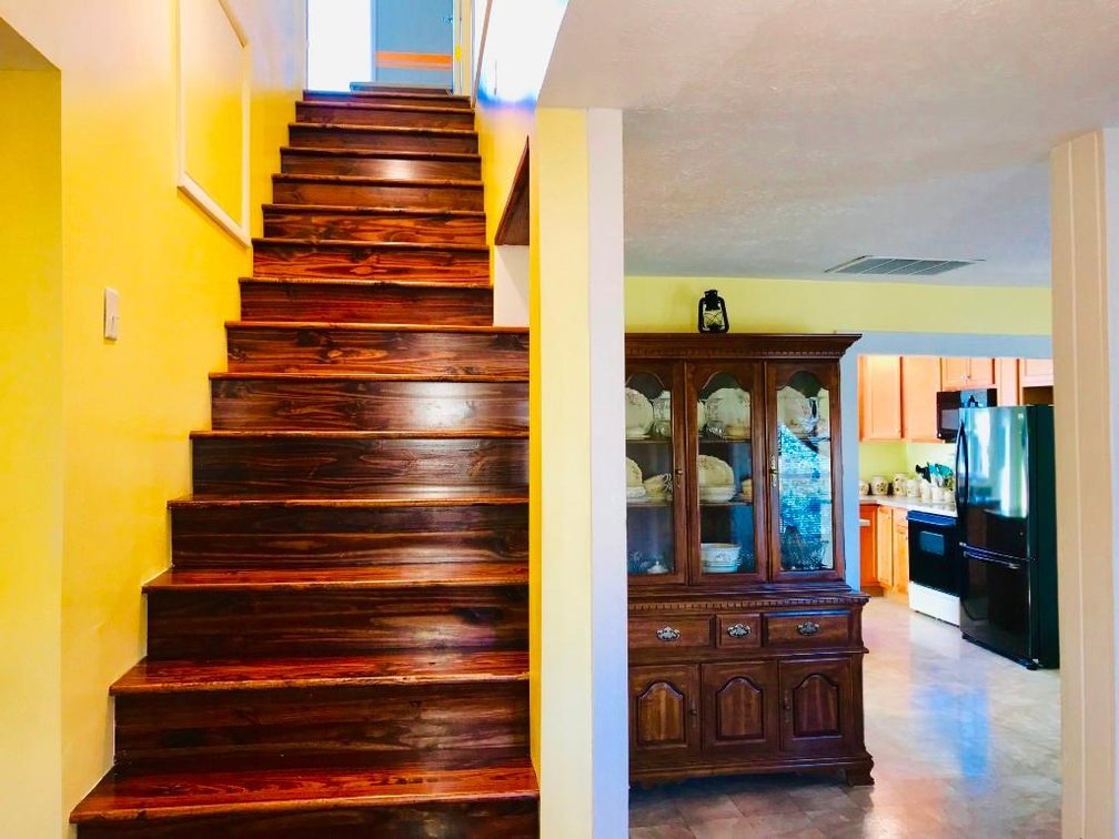 Image for 4 Bedroom Country Home on 1+ Acre