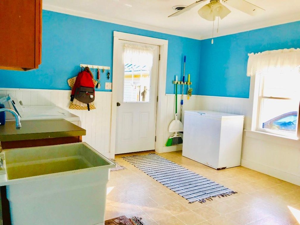 Image for 4 Bedroom Country Home on 1+ Acre