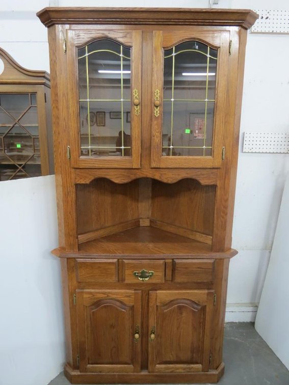 Image for Hidden Treasures Gallery