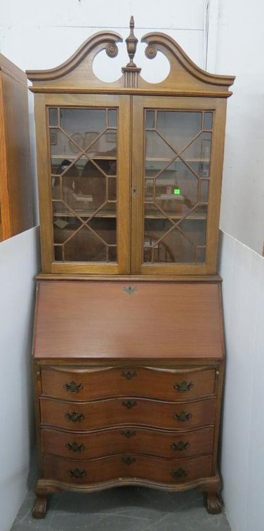 Image for Hidden Treasures Gallery