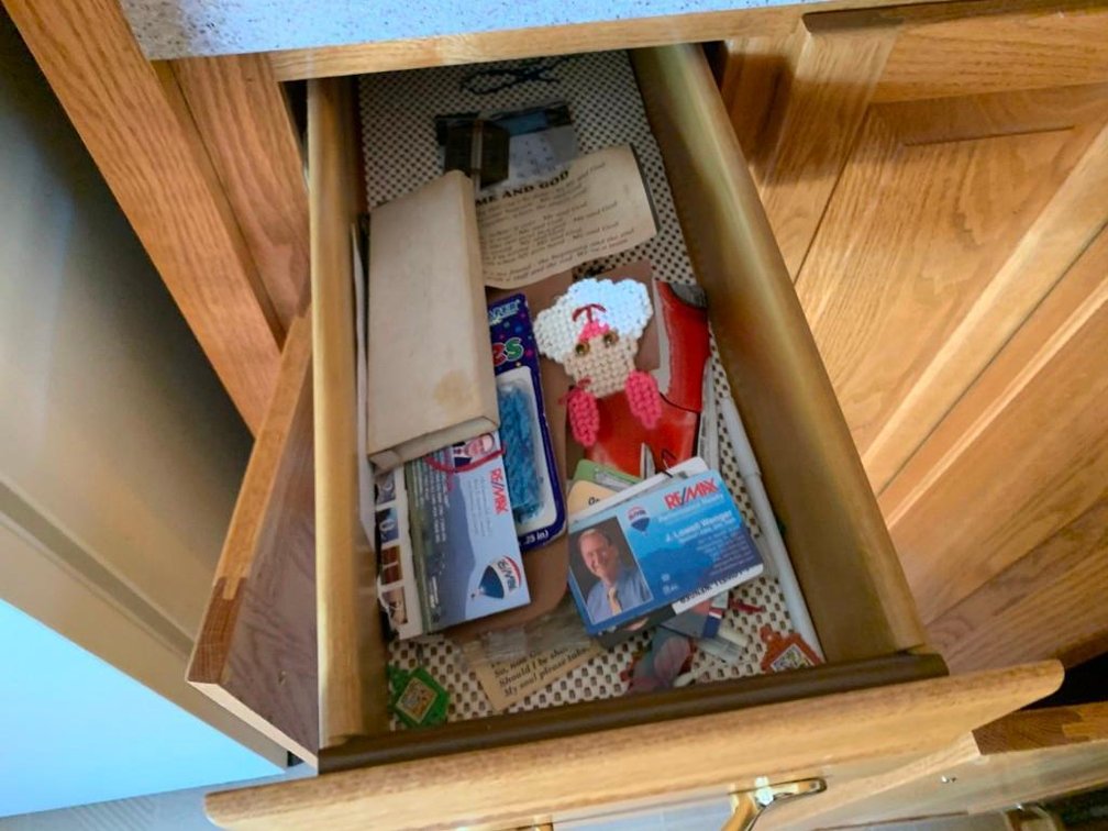 Image for Wholesale Estate Clean Out