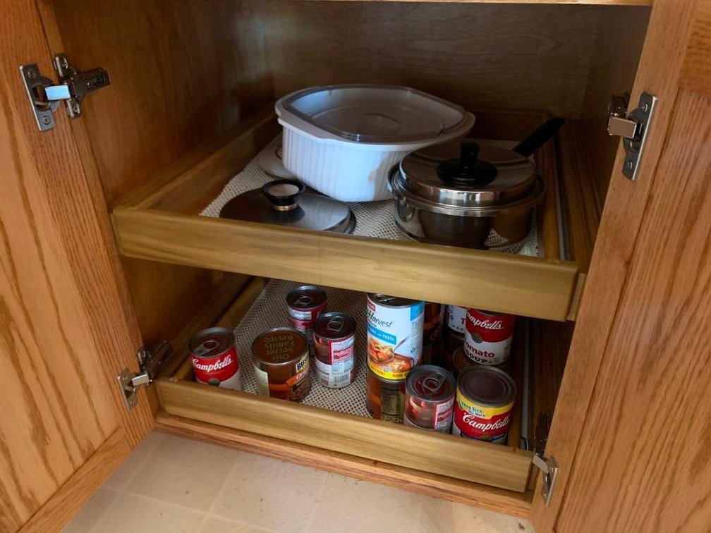 Image for Wholesale Estate Clean Out