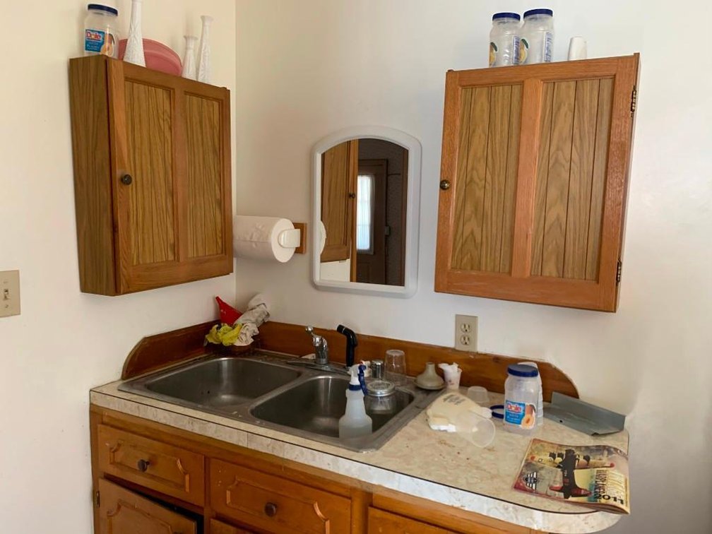 Image for Wholesale Estate Clean Out