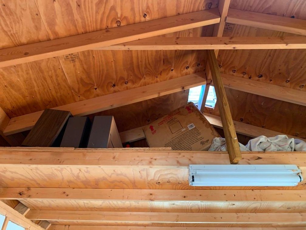 Image for Wholesale Estate Clean Out