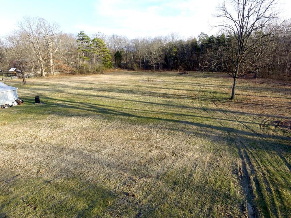 Image for 9+ Acres with Cape Cod Home