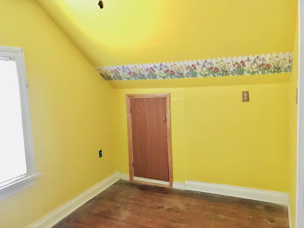 Image for 9+ Acres with Cape Cod Home