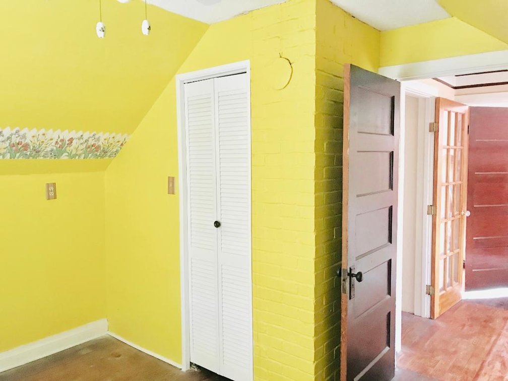 Image for 9+ Acres with Cape Cod Home