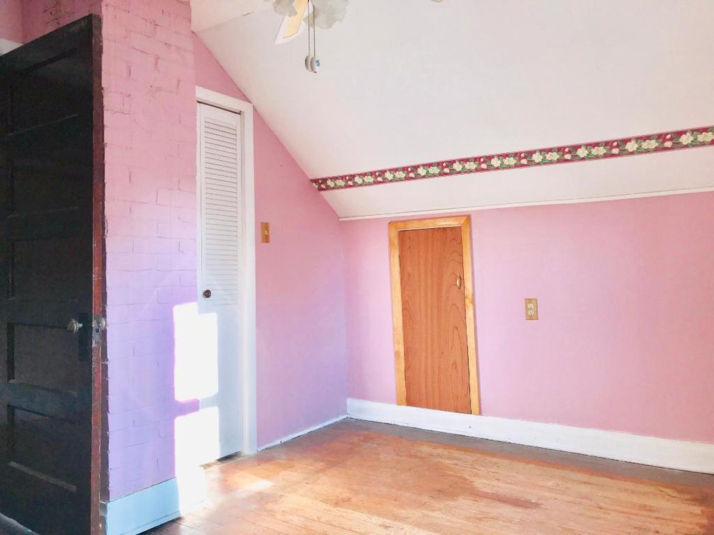 Image for 9+ Acres with Cape Cod Home