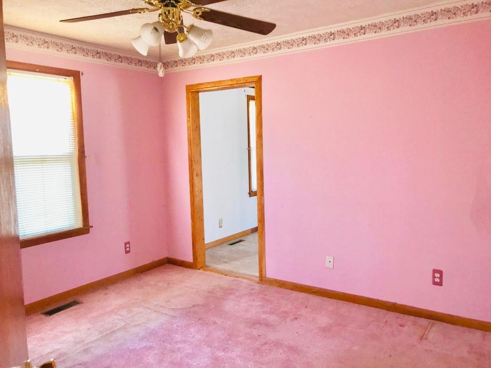 Image for 9+ Acres with Cape Cod Home