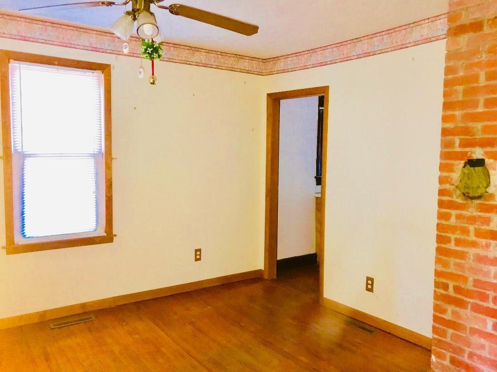 Image for 9+ Acres with Cape Cod Home
