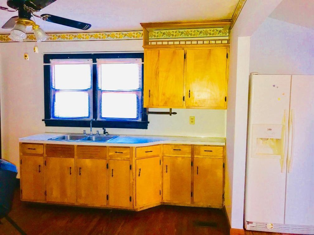 Image for 9+ Acres with Cape Cod Home