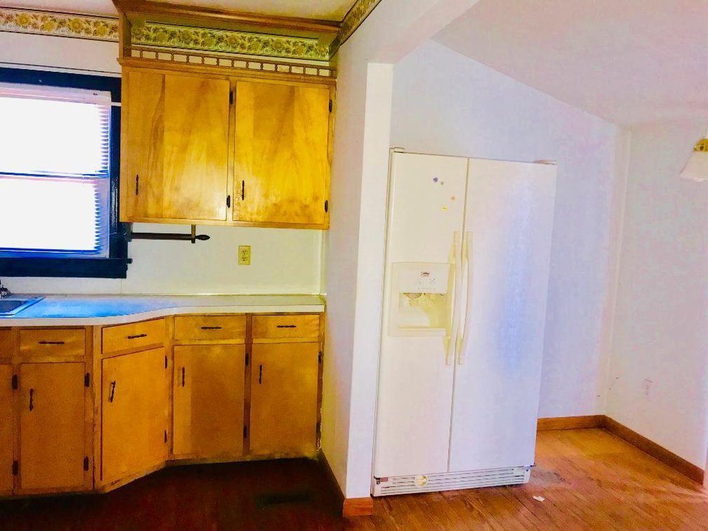 Image for 9+ Acres with Cape Cod Home