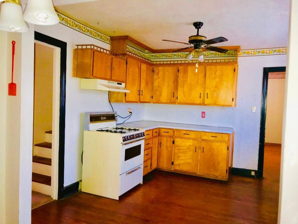 Image for 9+ Acres with Cape Cod Home