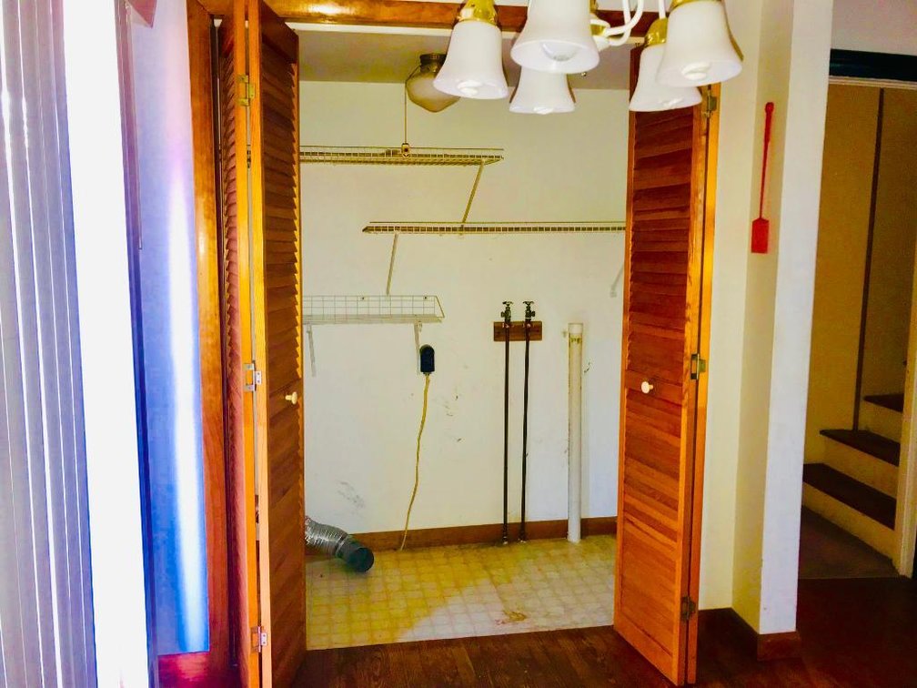 Image for 9+ Acres with Cape Cod Home