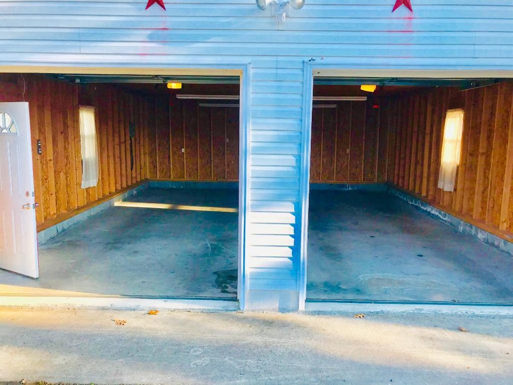 Image for 9+ Acres with Cape Cod Home