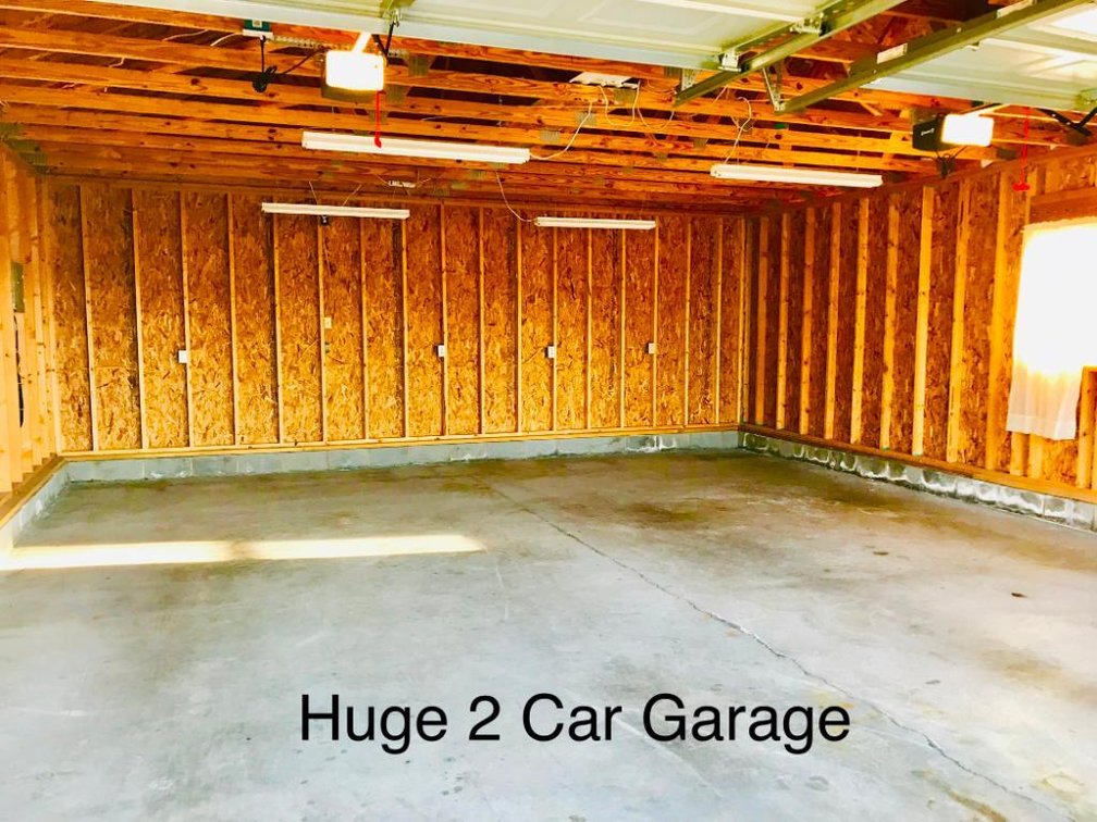 Image for 9+ Acres with Cape Cod Home