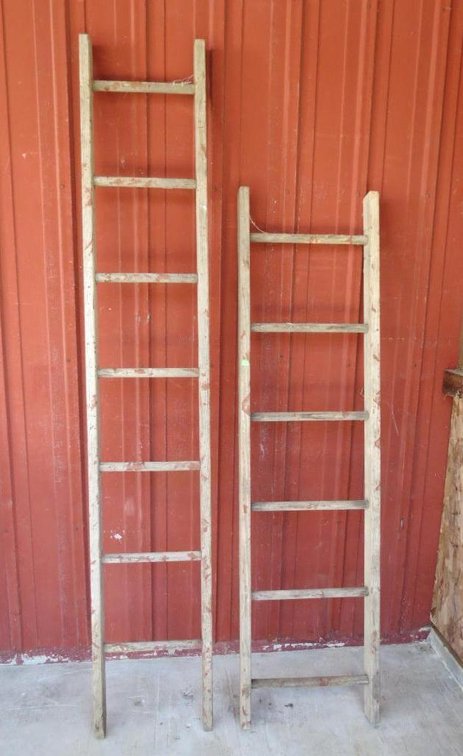 Image for Hidden Treasures Gallery | Massie Estate Part 2 & More