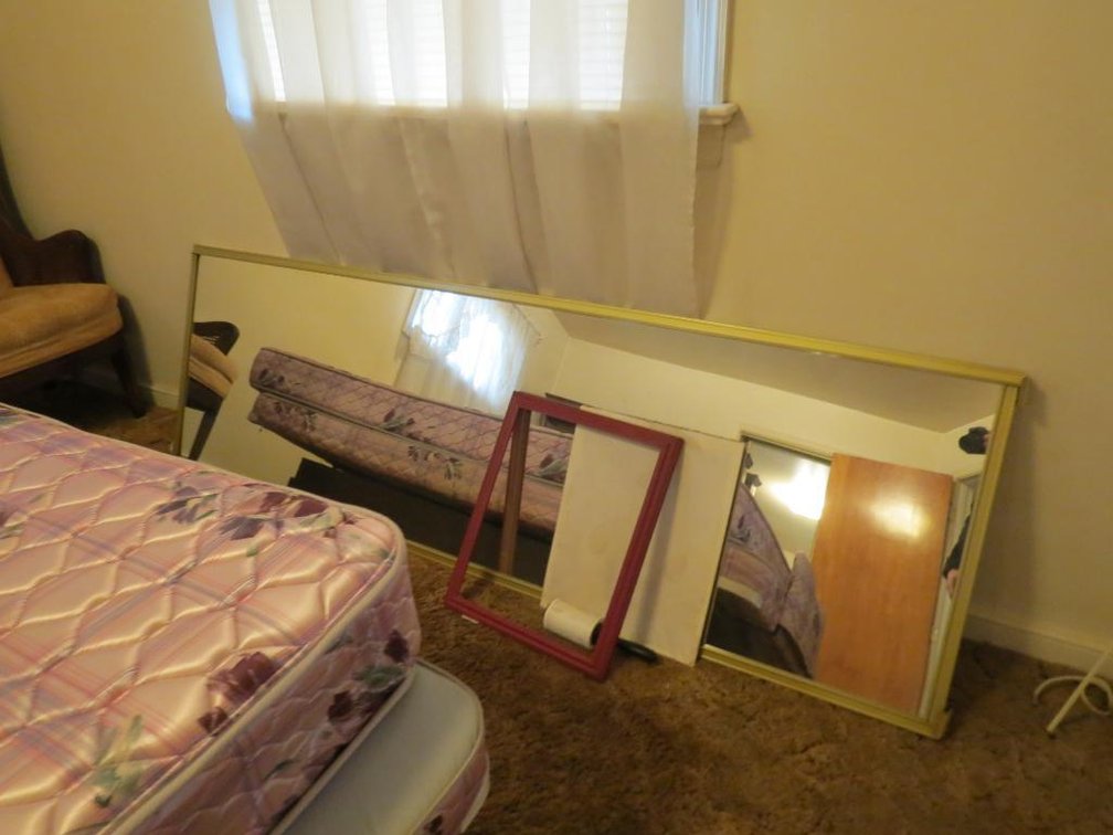 Image for Wholesale Estate Cleanout
