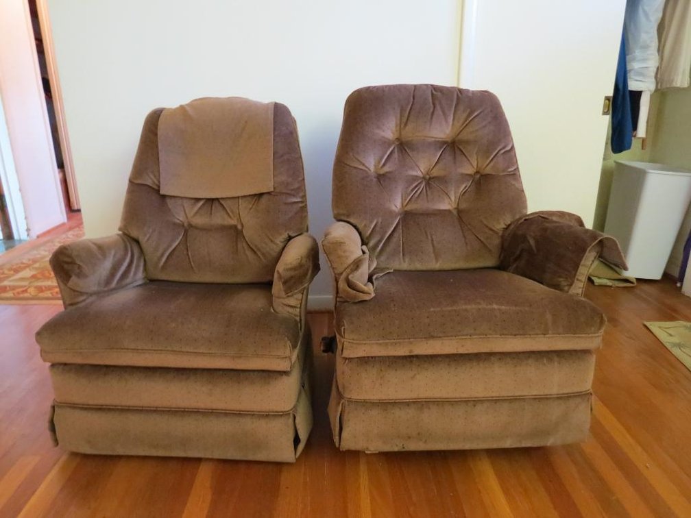 Image for Wholesale Estate Clean Out