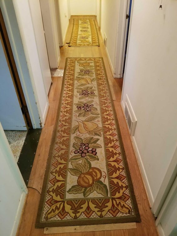 Image for Wholesale Estate Clean Out