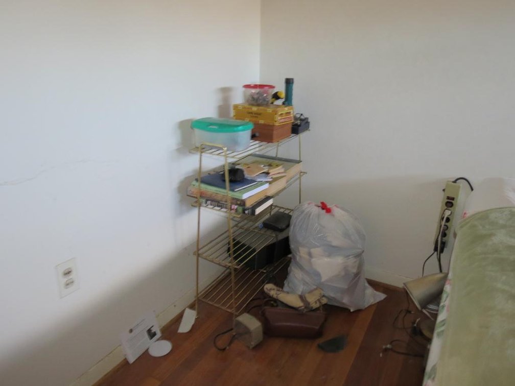 Image for Wholesale Estate Clean Out