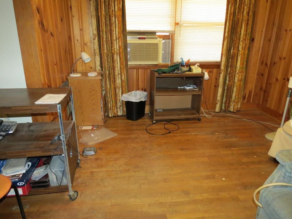 Image for Wholesale Estate Clean Out