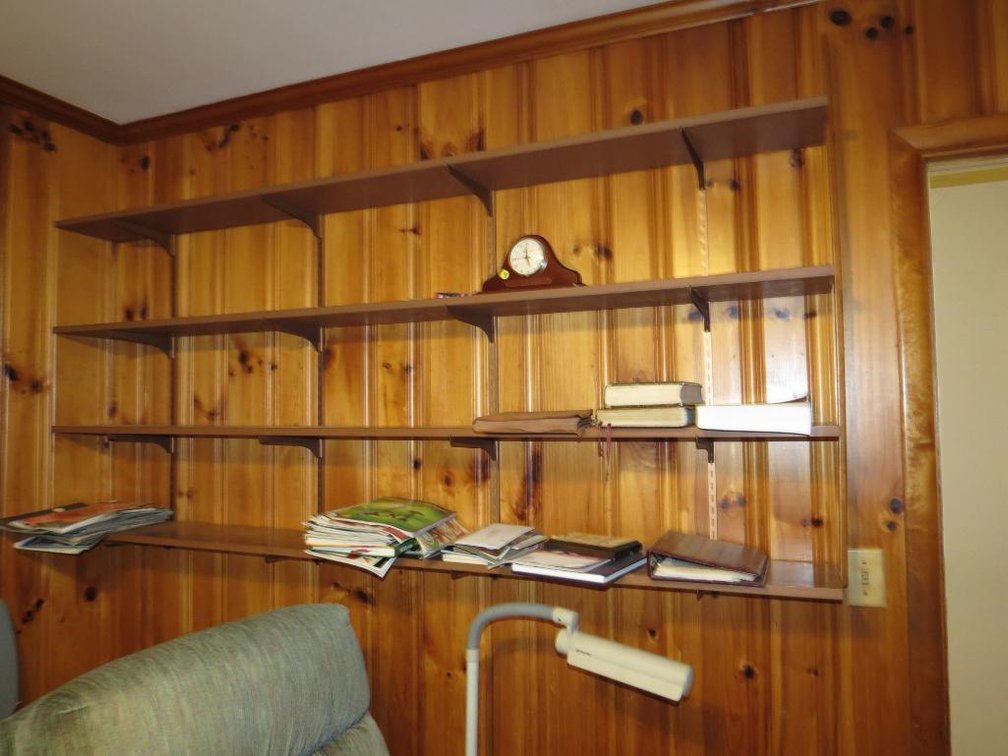Image for Wholesale Estate Clean Out