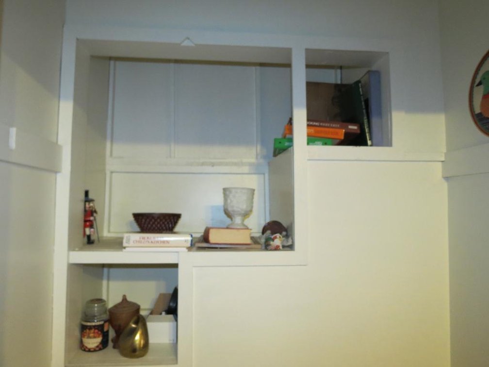 Image for Wholesale Estate Clean Out