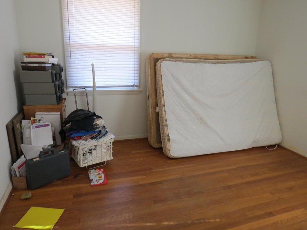 Image for Wholesale Estate Clean Out