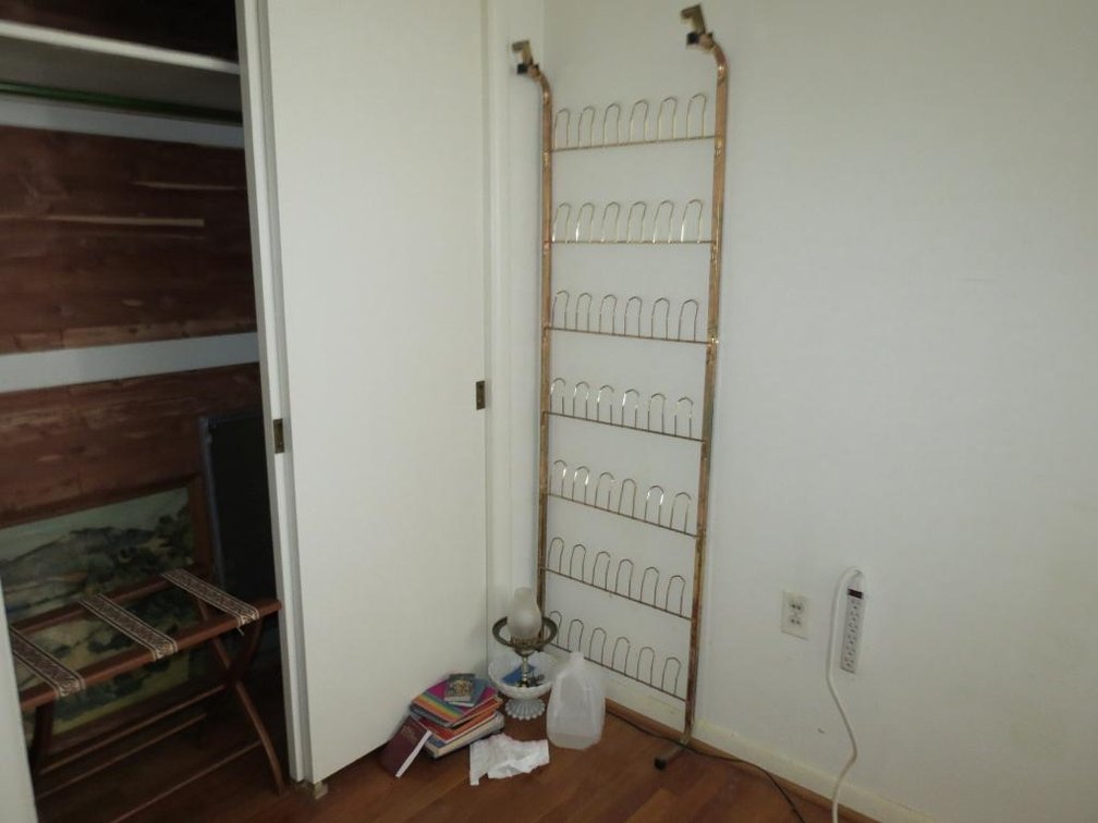Image for Wholesale Estate Clean Out